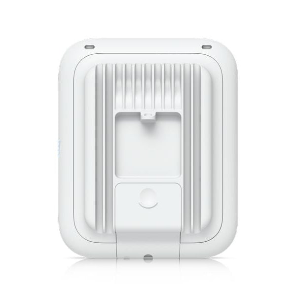 Ubiquiti Outdoor Access Point U7 Pro Outdoor