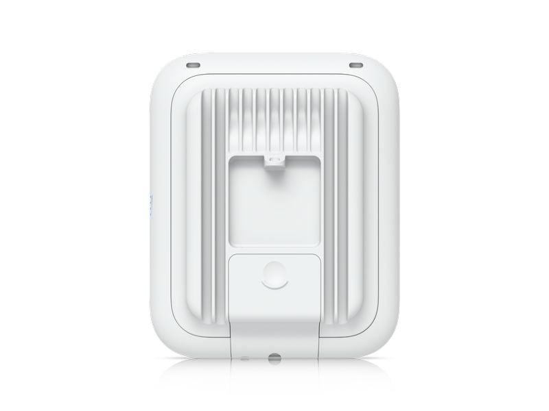 Ubiquiti Outdoor Access Point U7 Pro Outdoor