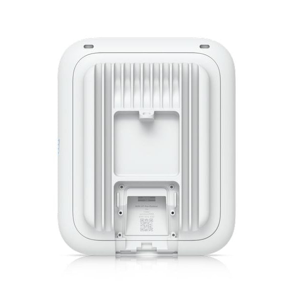 Ubiquiti Outdoor Access Point U7 Pro Outdoor