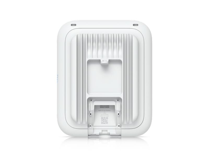 Ubiquiti Outdoor Access Point U7 Pro Outdoor