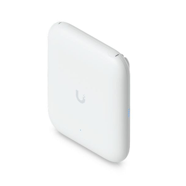Ubiquiti Outdoor Access Point U7 Pro Outdoor