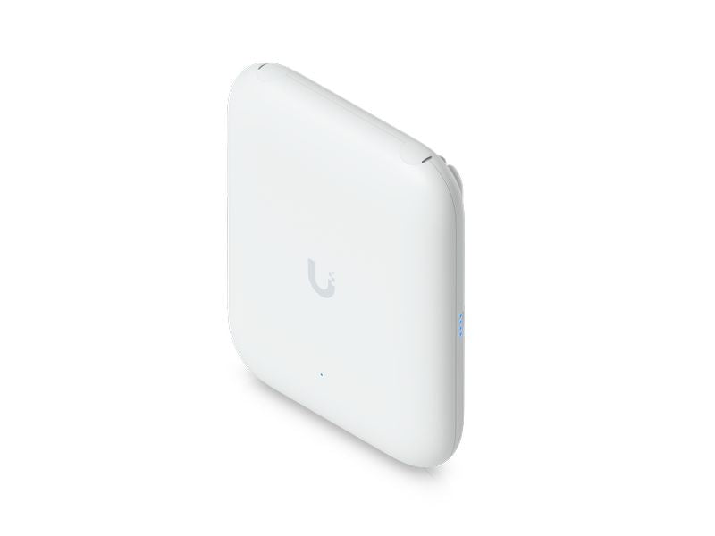 Ubiquiti Outdoor Access Point U7 Pro Outdoor