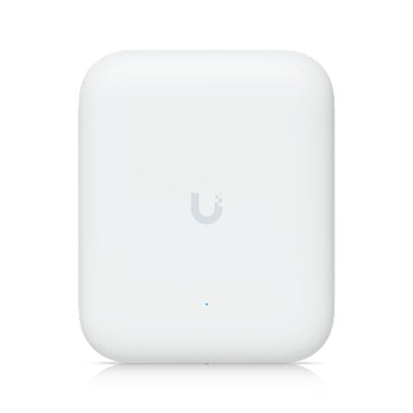 Ubiquiti Outdoor Access Point U7 Pro Outdoor