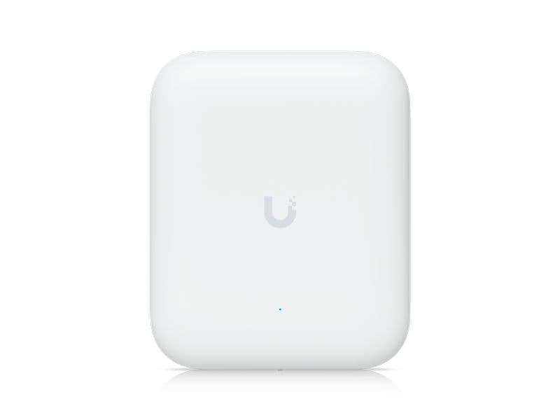 Ubiquiti Outdoor Access Point U7 Pro Outdoor