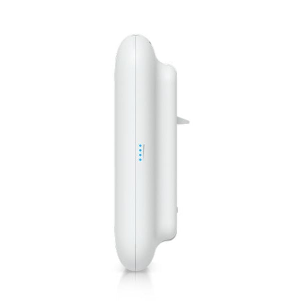 Ubiquiti Outdoor Access Point U7 Pro Outdoor