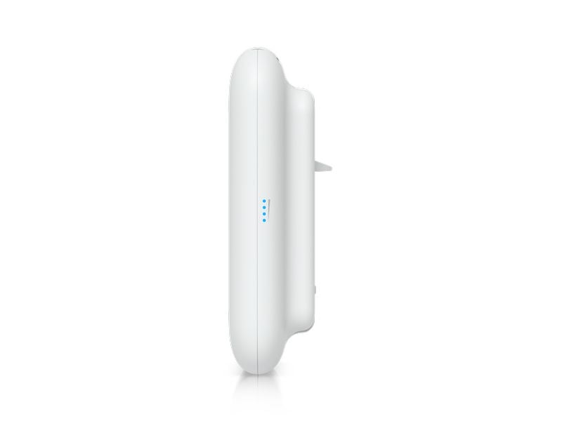 Ubiquiti Outdoor Access Point U7 Pro Outdoor
