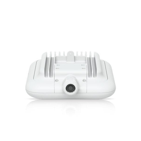 Ubiquiti Outdoor Access Point U7 Pro Outdoor