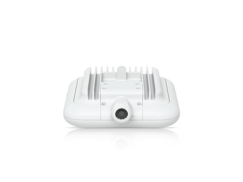 Ubiquiti Outdoor Access Point U7 Pro Outdoor