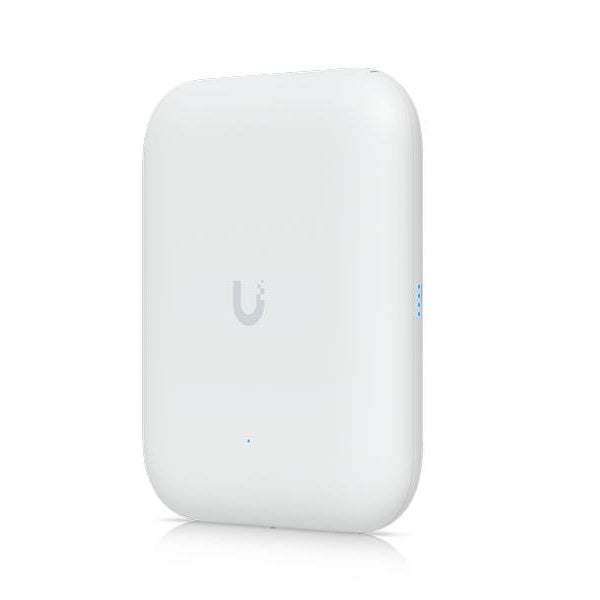 Ubiquiti Outdoor Access Point U7 Pro Outdoor