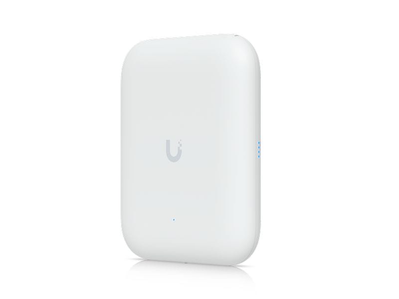 Ubiquiti Outdoor Access Point U7 Pro Outdoor