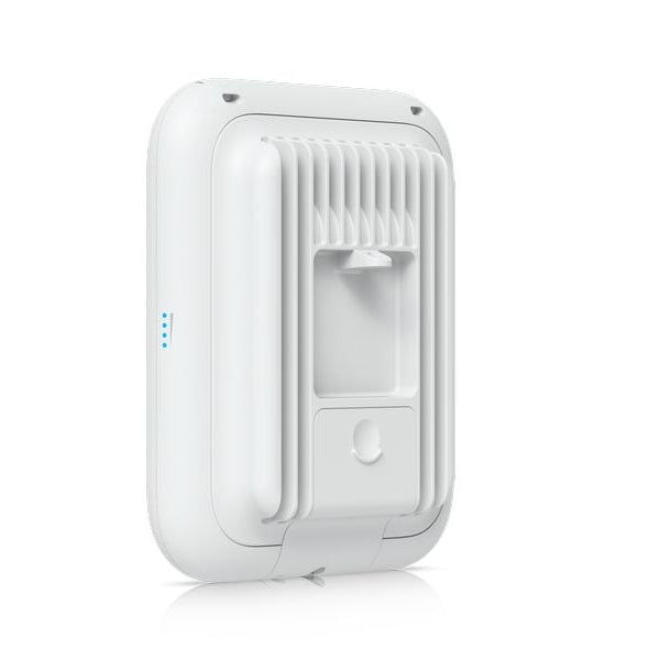 Ubiquiti Outdoor Access Point U7 Pro Outdoor