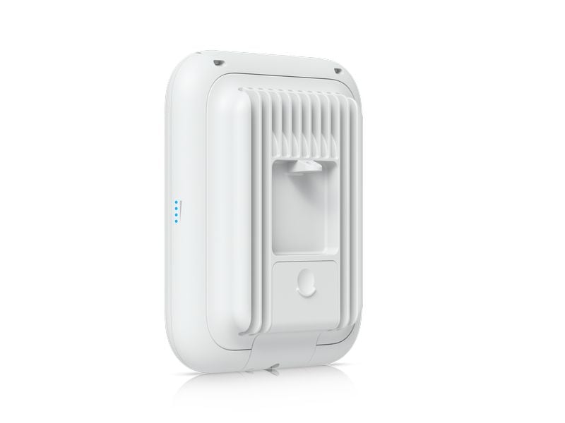 Ubiquiti Outdoor Access Point U7 Pro Outdoor