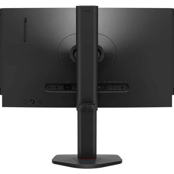 BenQ Monitor ZOWIE XL2546X+