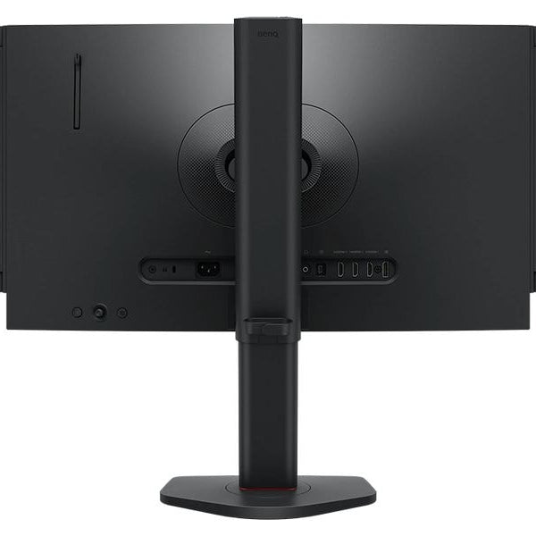 BenQ Monitor ZOWIE XL2540X+