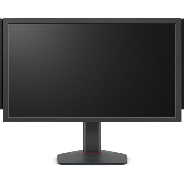 BenQ Monitor ZOWIE XL2546X+