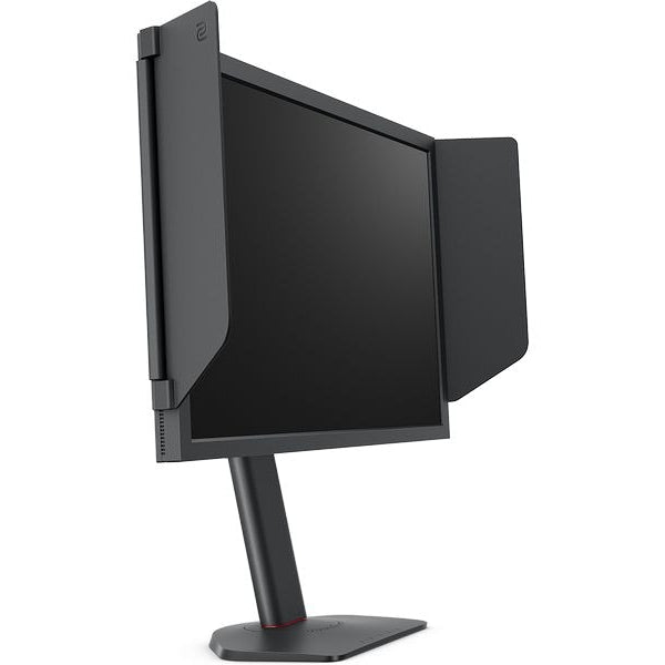 BenQ Monitor ZOWIE XL2546X+