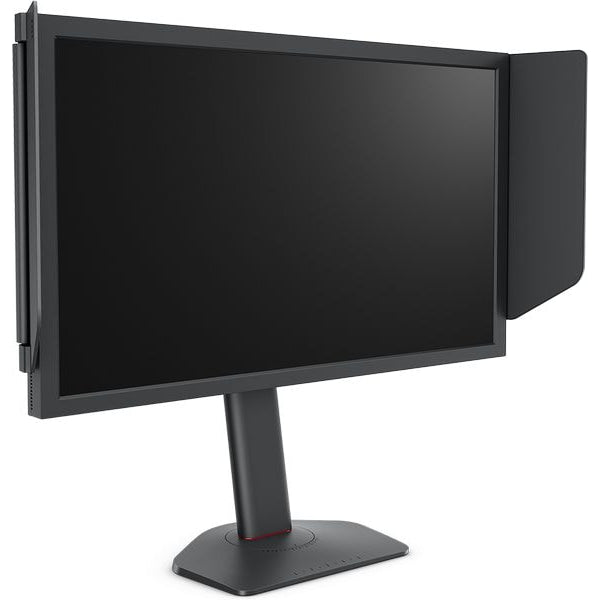BenQ Monitor ZOWIE XL2546X+