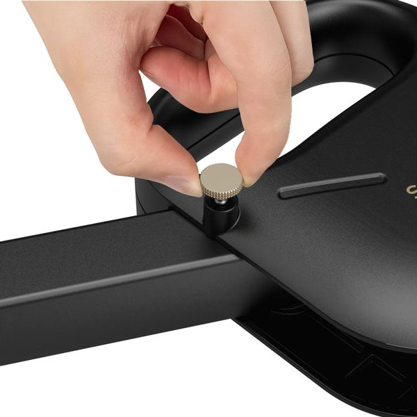 Smallrig Tripod Dolly Quick-Lock