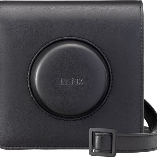 Fujifilm Kameratasche Instax Wide Evo Schwarz