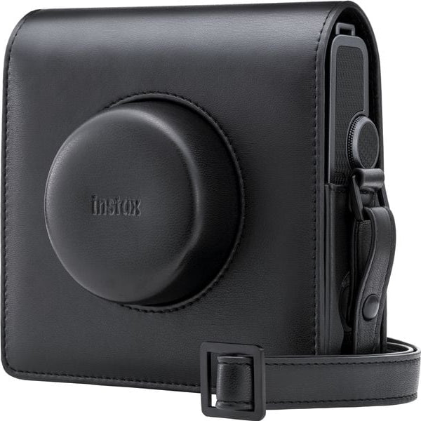 Fujifilm Kameratasche Instax Wide Evo Schwarz