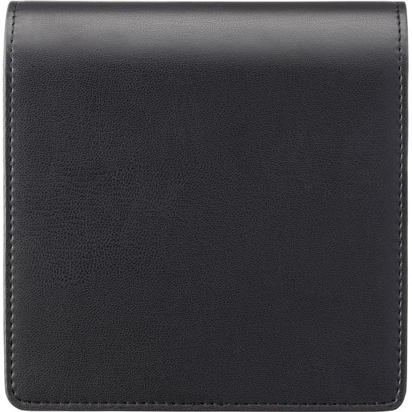 Fujifilm Kameratasche Instax Wide Evo Schwarz