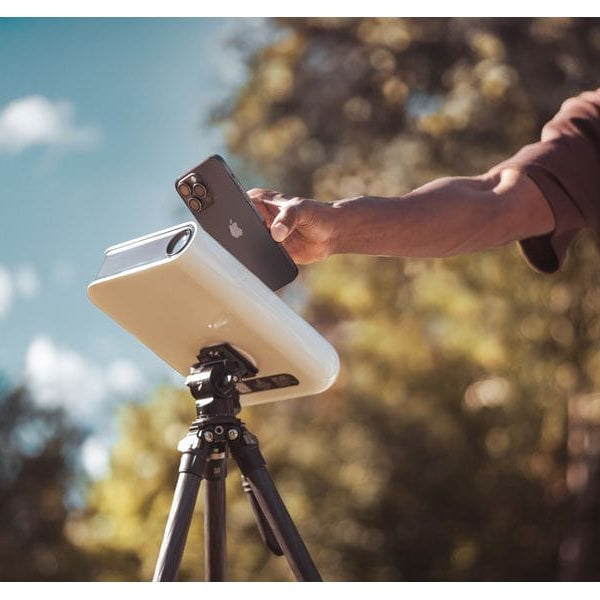 Vaonis Teleskop Hestia Ultimate Pack