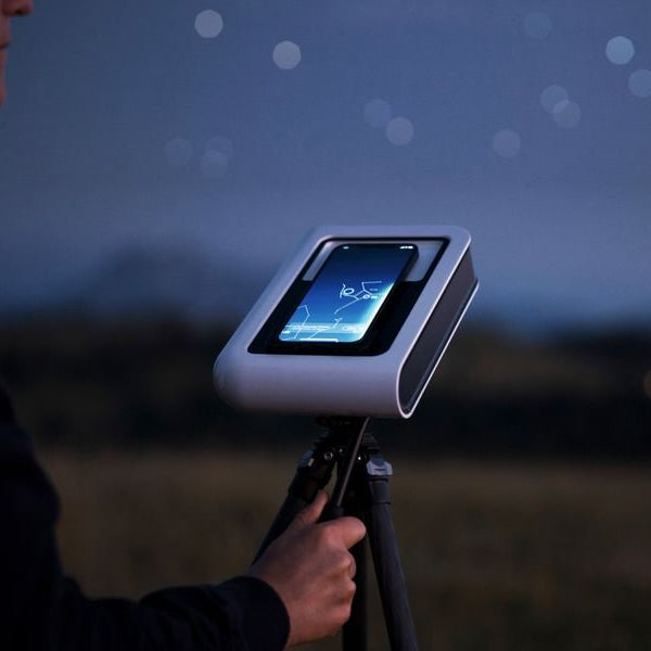 Vaonis Teleskop Hestia Standard Pack