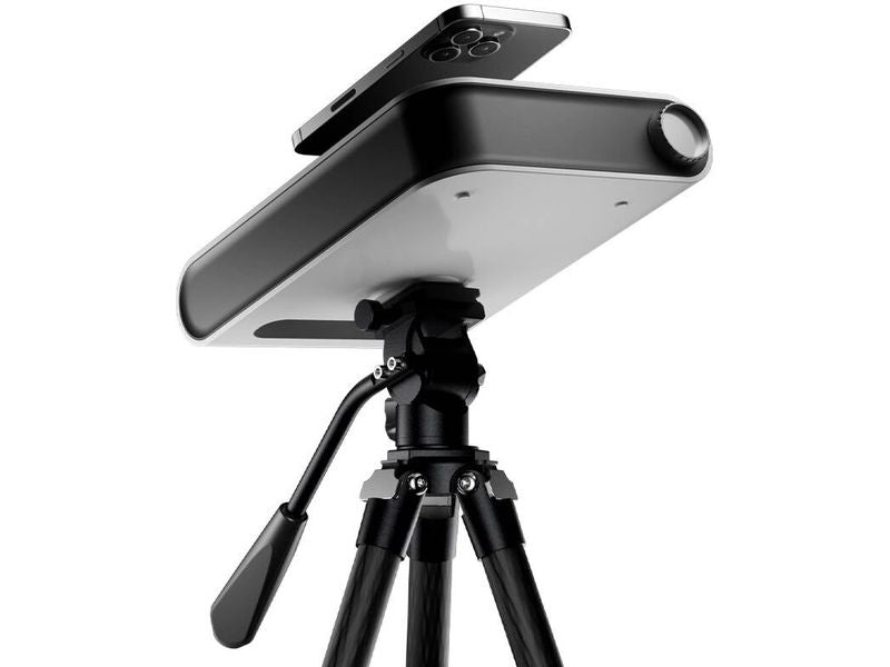 Vaonis Teleskop Hestia Standard Pack