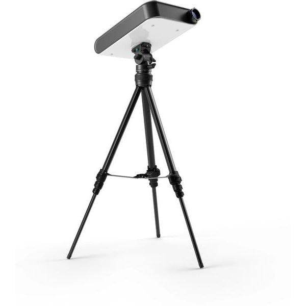 Vaonis Teleskop Hestia Standard Pack