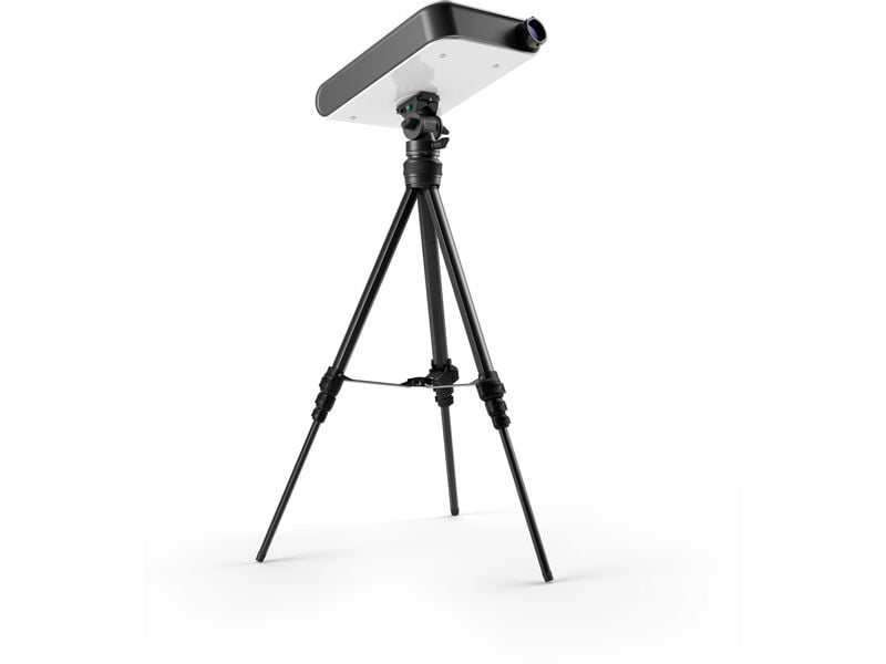 Vaonis Teleskop Hestia Standard Pack