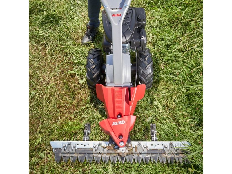 AL-KO Balkenmäher BM 875 IV