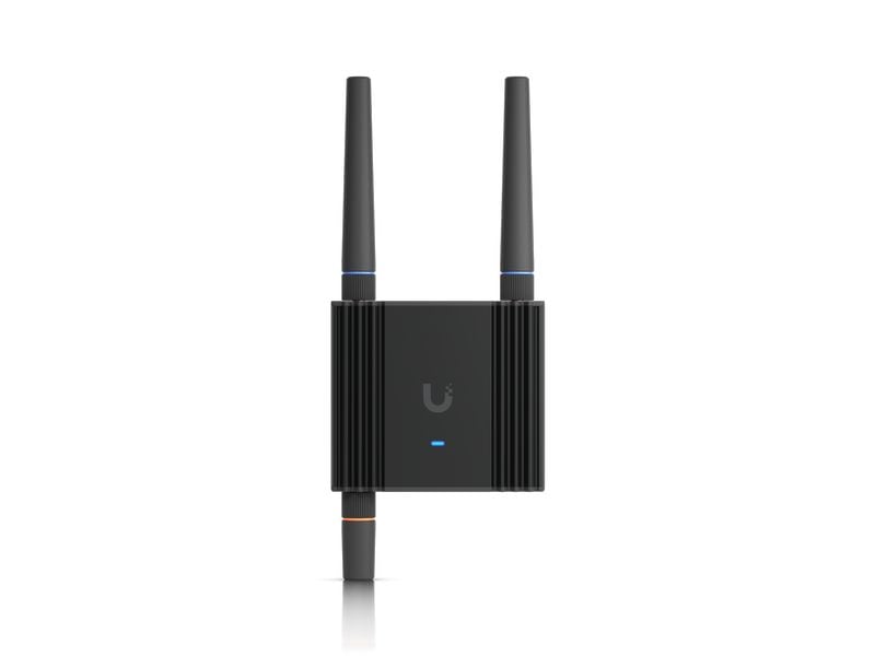 Ubiquiti LTE-Router Mobile Ultra