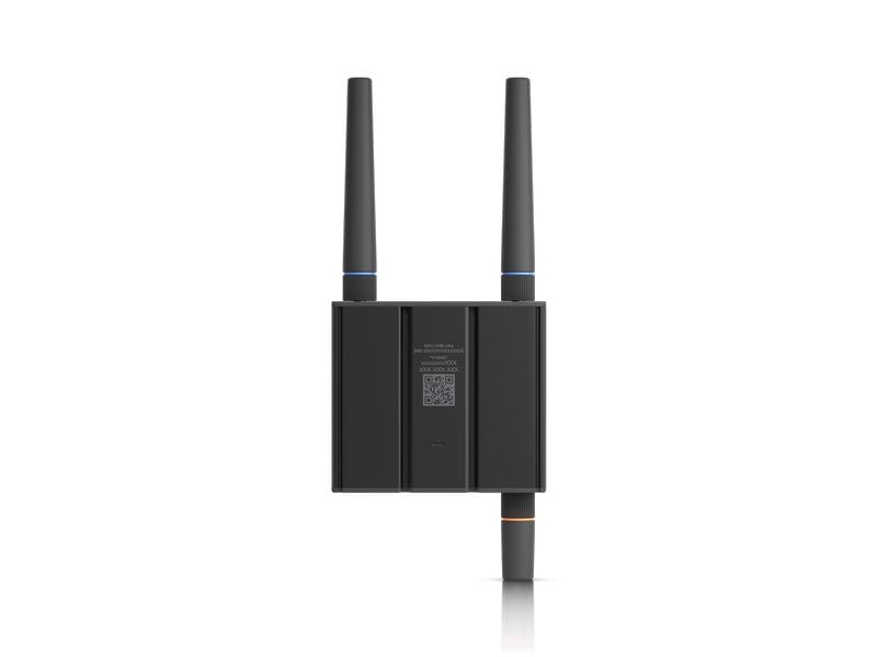 Ubiquiti LTE-Router Mobile Ultra