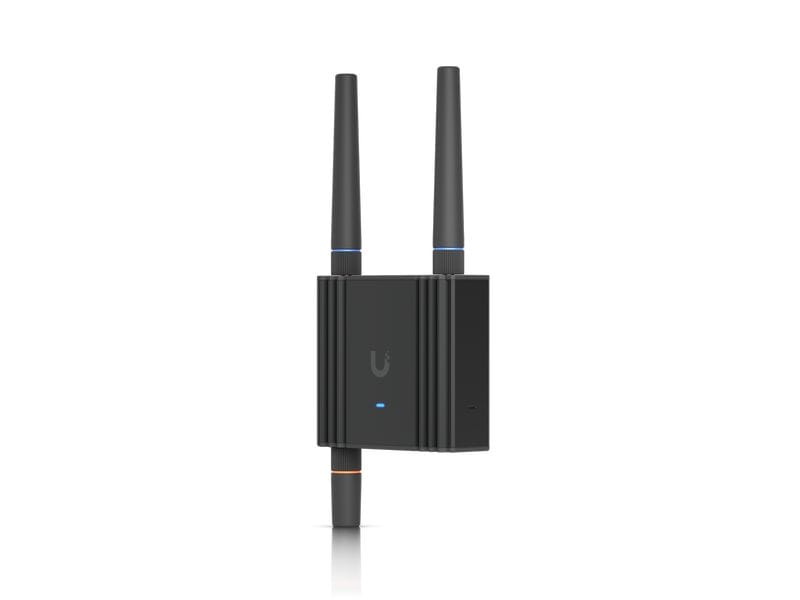 Ubiquiti LTE-Router Mobile Ultra