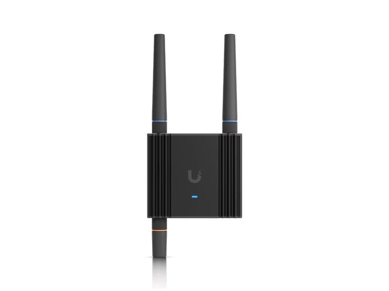 Ubiquiti LTE-Router Mobile Ultra