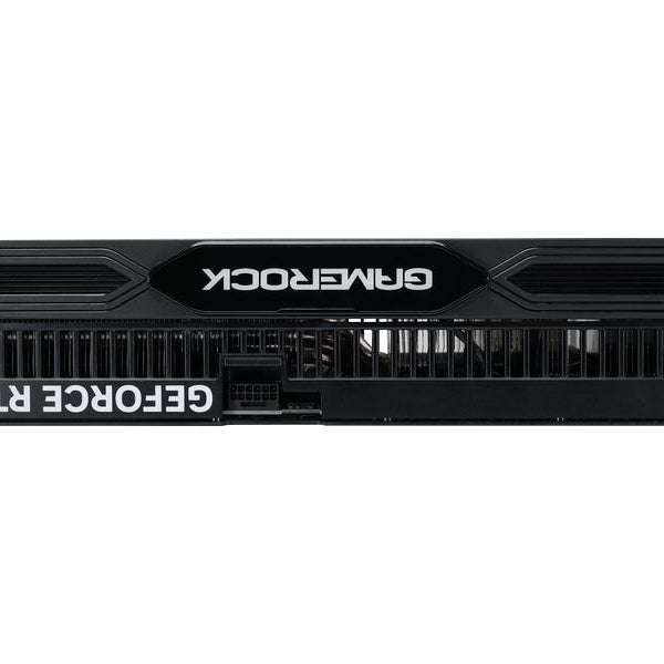 Palit Grafikkarte RTX 5090 Game Rock 32 GB