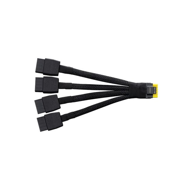 MSI Grafikkarte RTX 5090 Gaming Trio OC 32 GB