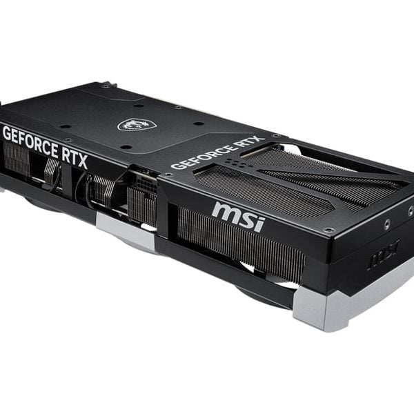 MSI Grafikkarte RTX 5090 Ventus 3X OC 32 GB