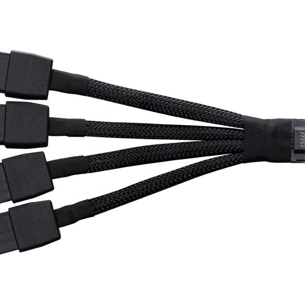 MSI Grafikkarte RTX 5090 Ventus 3X OC 32 GB