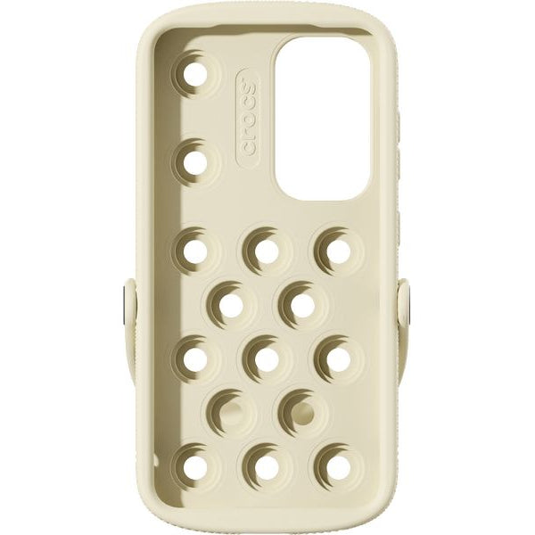 Samsung Back Cover Crocs Case Galaxy S25