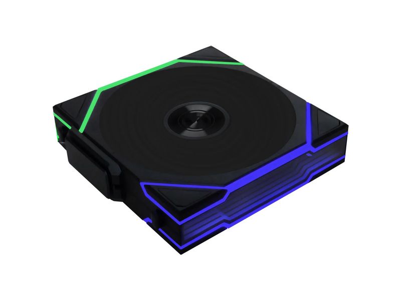 Lian Li PC-Lüfter UNI FAN TL