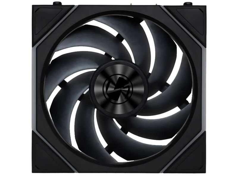 Lian Li PC-Lüfter UNI FAN TL