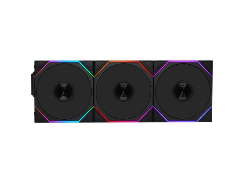 Lian Li PC-Lüfter UNI FAN TL