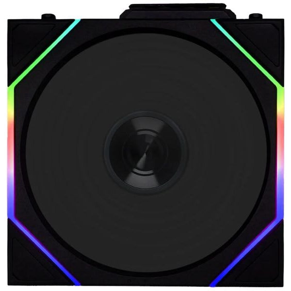 Lian Li PC-Lüfter UNI FAN TL