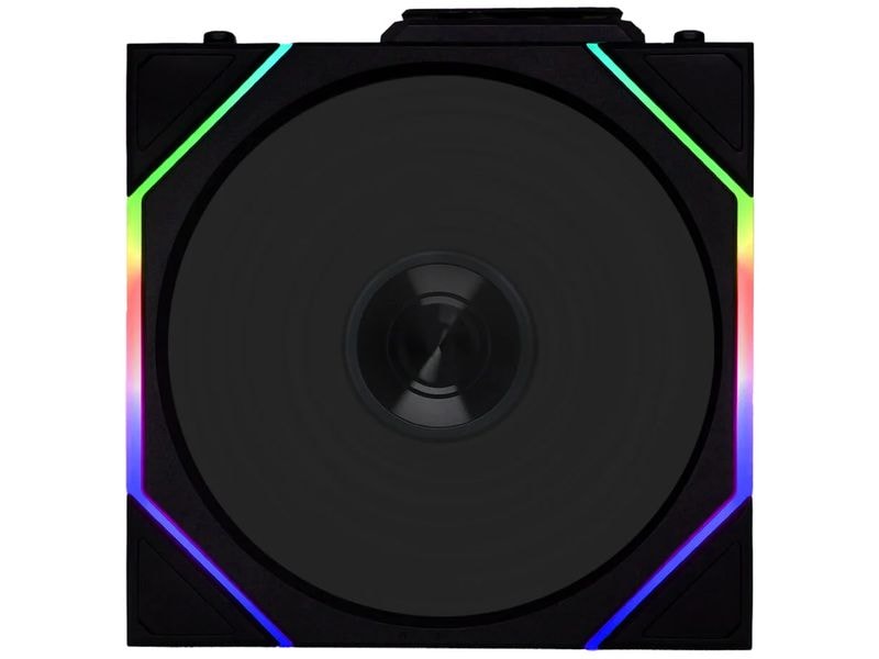 Lian Li PC-Lüfter UNI FAN TL