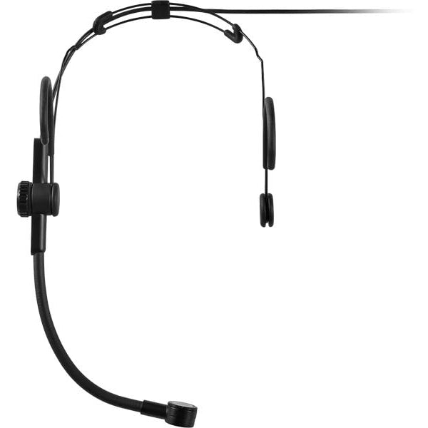Shure Kondensatormikrofon SM39-TQG