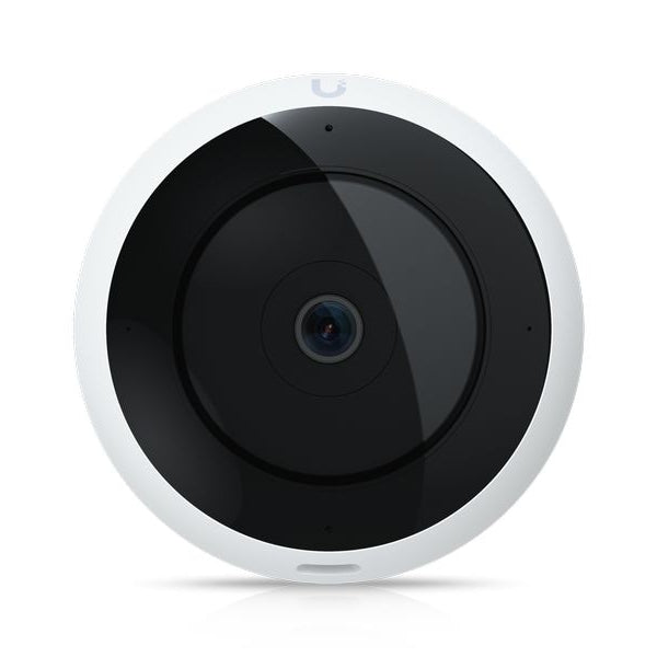 Ubiquiti Netzwerkkamera UniFi Protect AI 360 Weiss