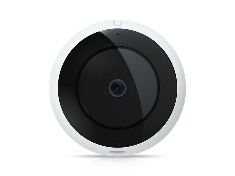 Ubiquiti Netzwerkkamera UniFi Protect AI 360 Weiss