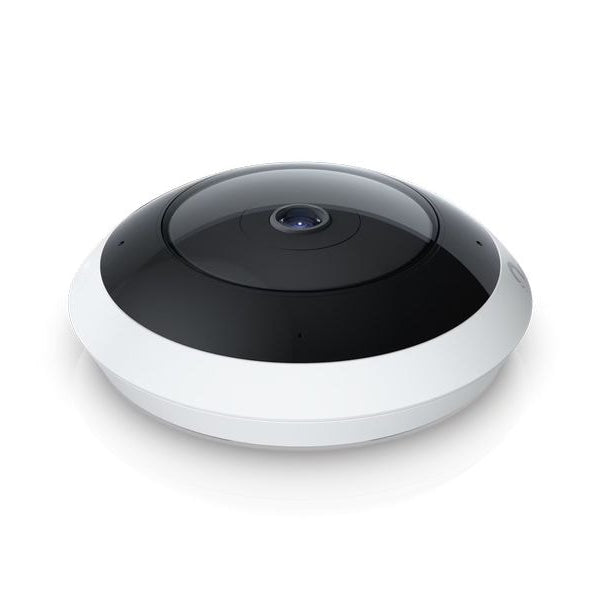 Ubiquiti Netzwerkkamera UniFi Protect AI 360 Weiss