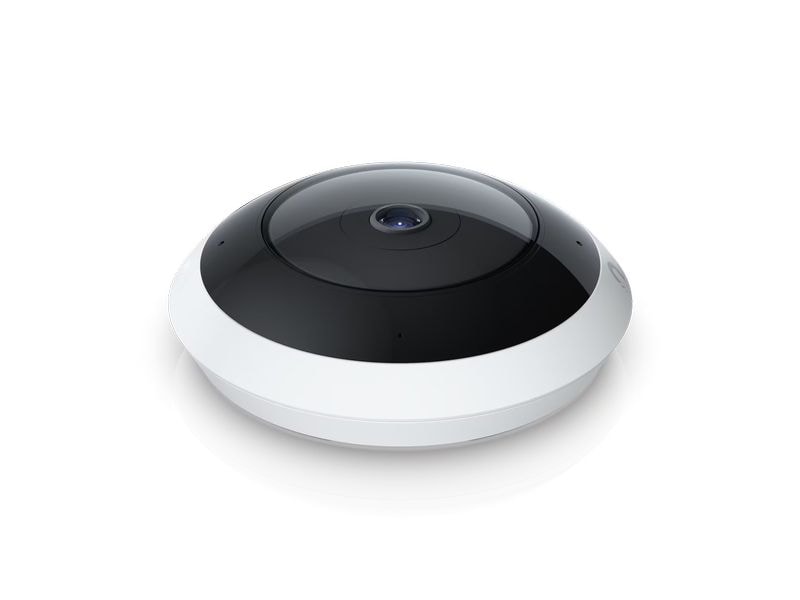 Ubiquiti Netzwerkkamera UniFi Protect AI 360 Weiss